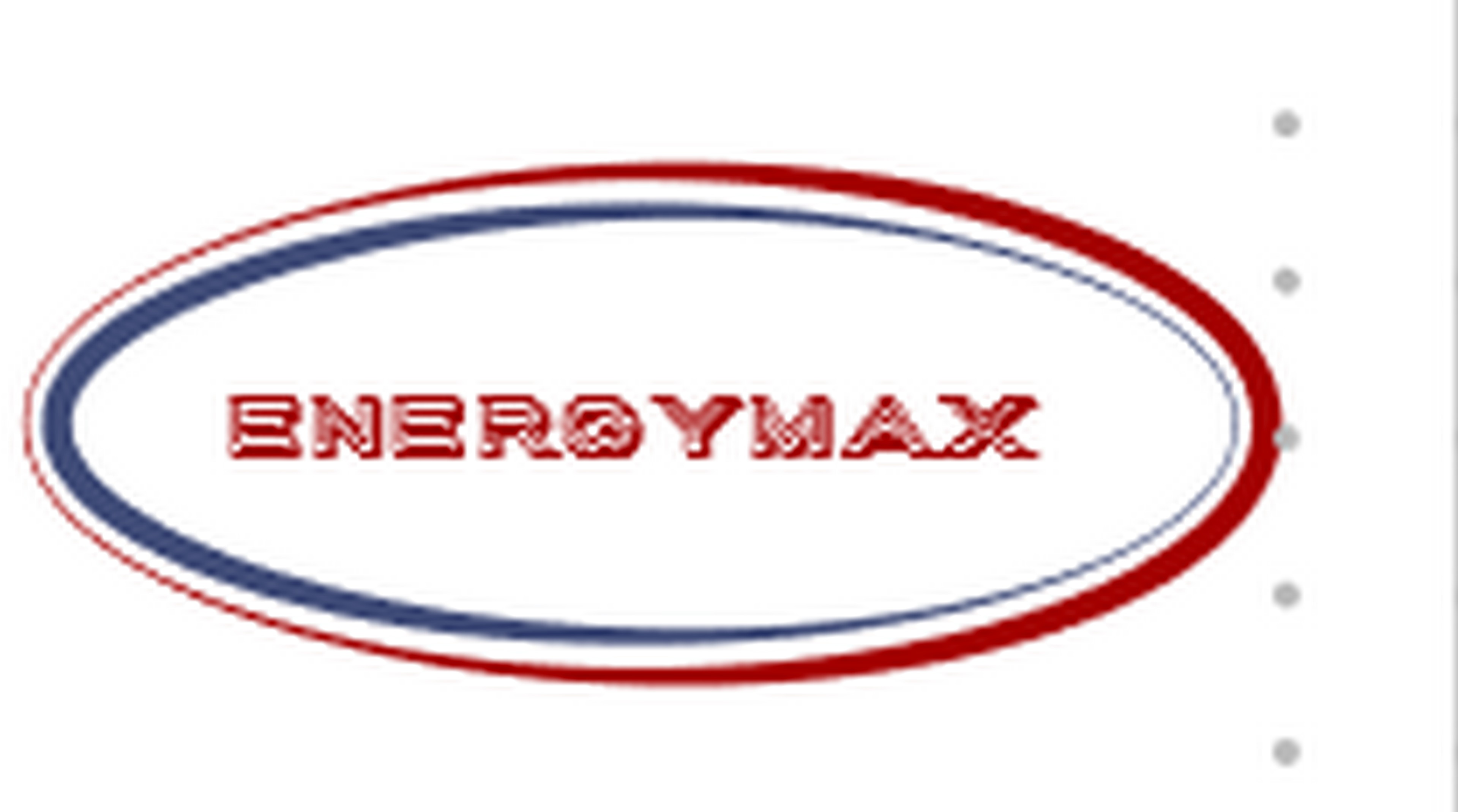 foto logo partner Energimax impianti idraulici