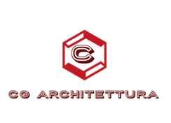 CG architecture partner logo