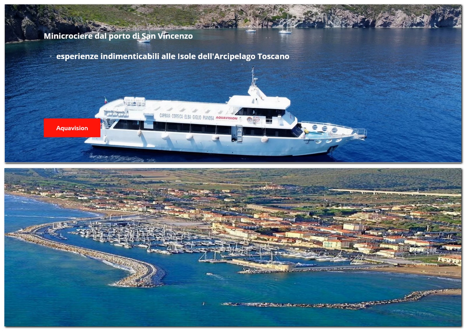 https://arivillasanvincenzo.com/en-gb/tour-of-casale-marittimo/
