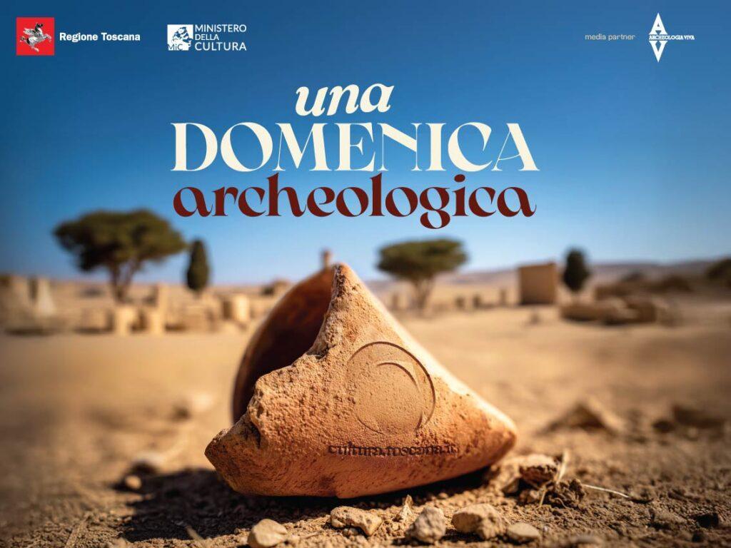 Locandina eventi