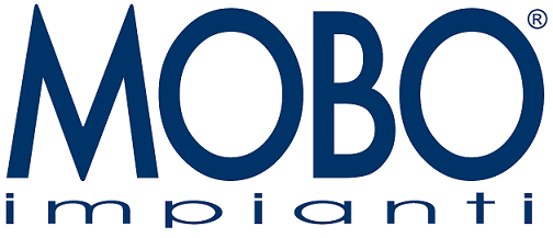 Mobo partner logo