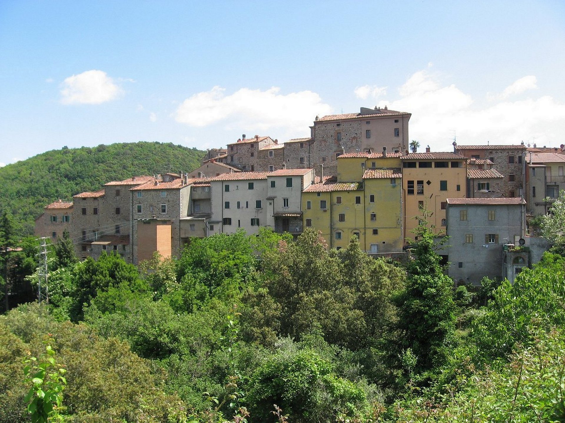 Sassetta