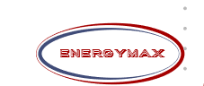 Energimax partner logo