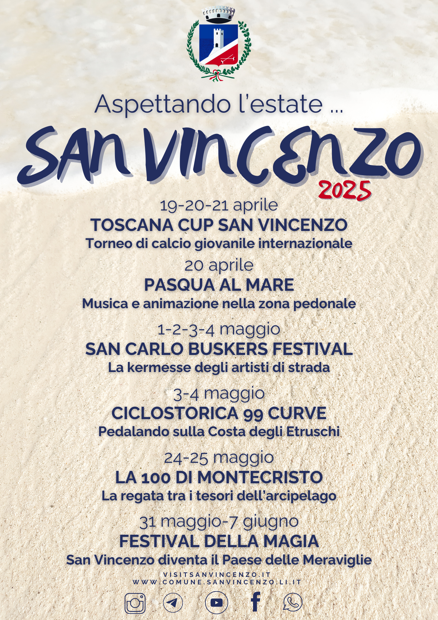 Loacandina Eventi