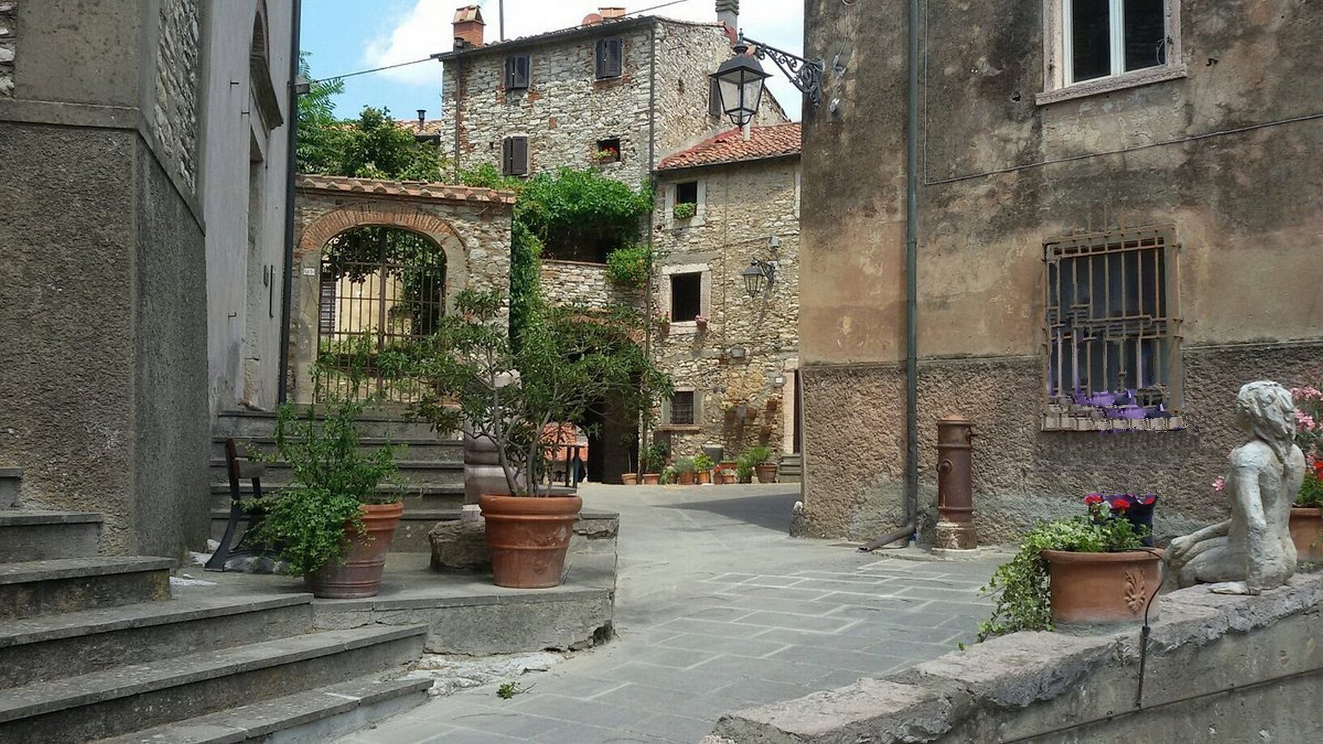 Sassetta