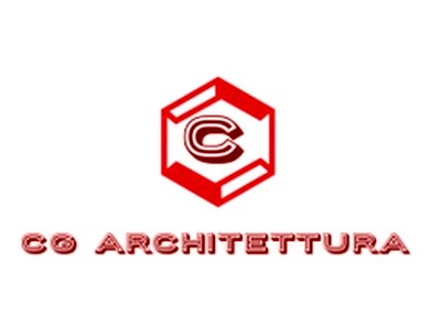 Logo Mobo impianti