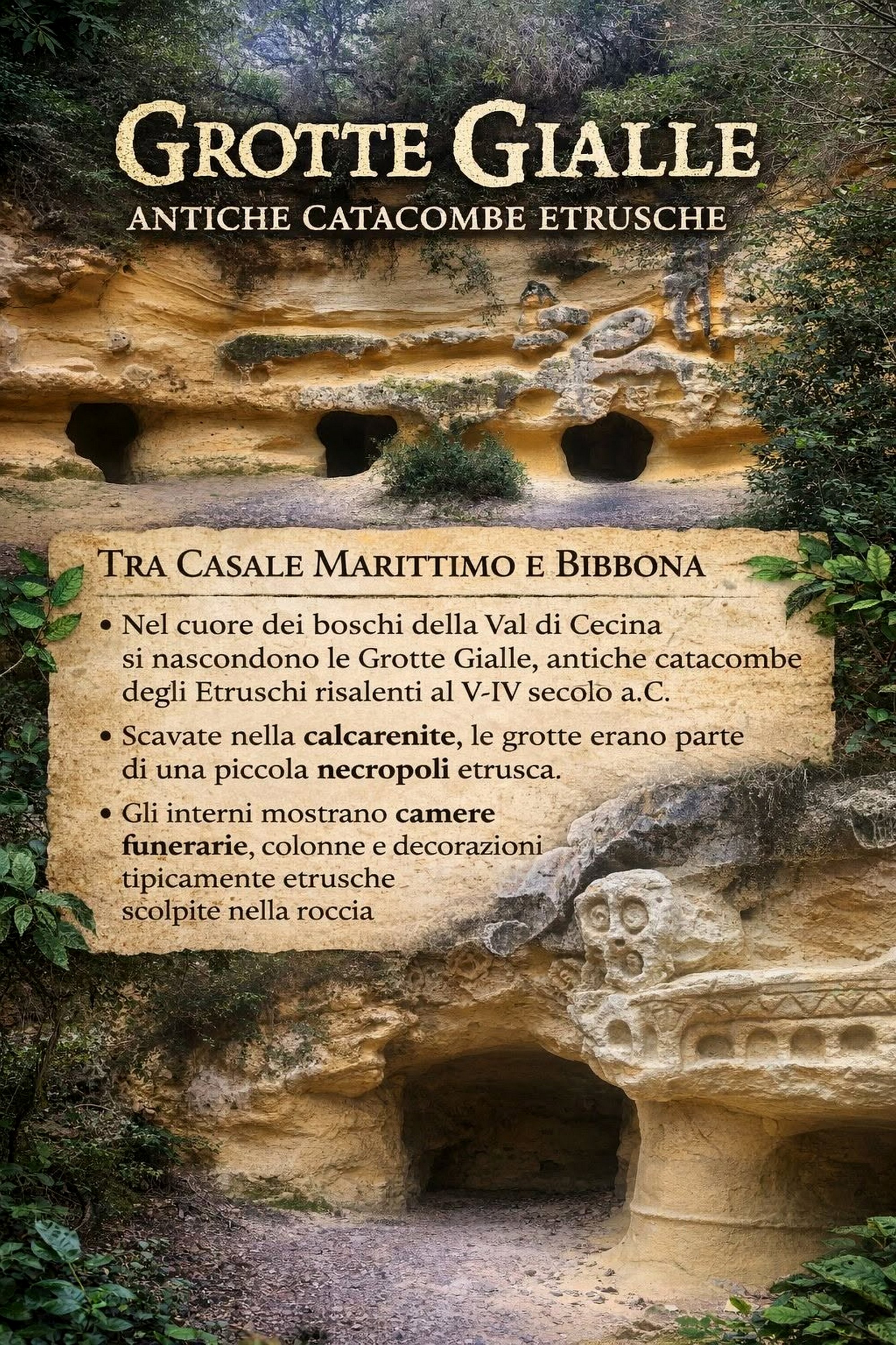 Sasso Pisano