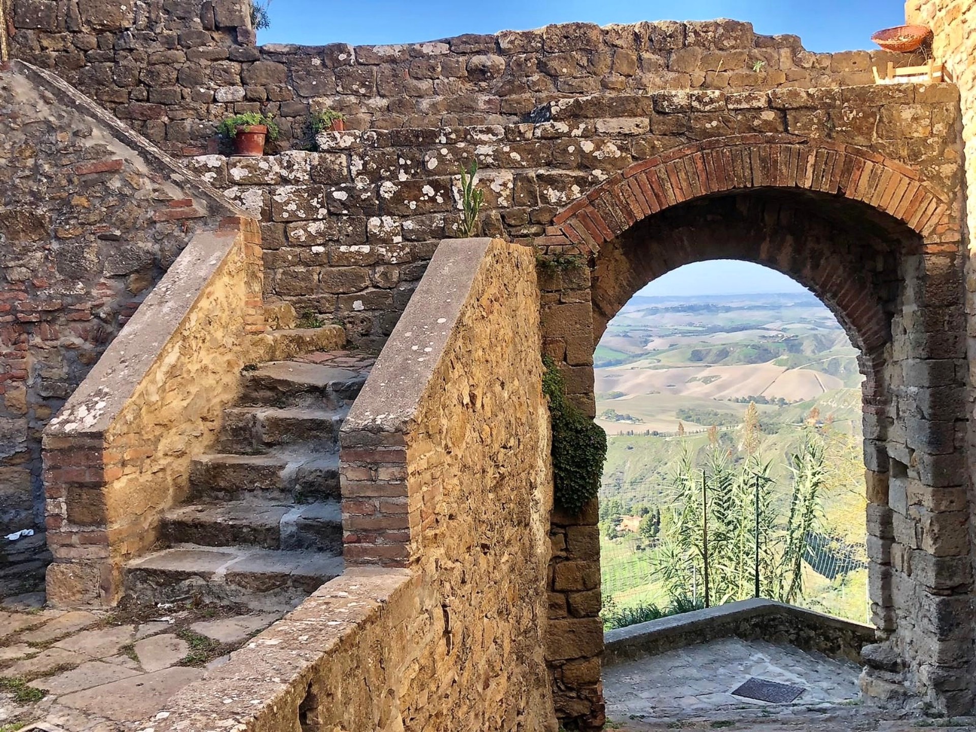 Volterra