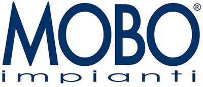 Logo partner CG architettura