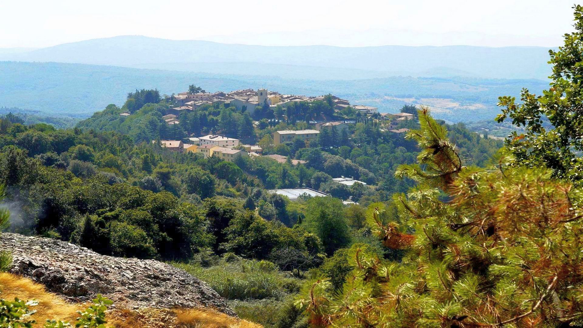Monterotondo M.mo