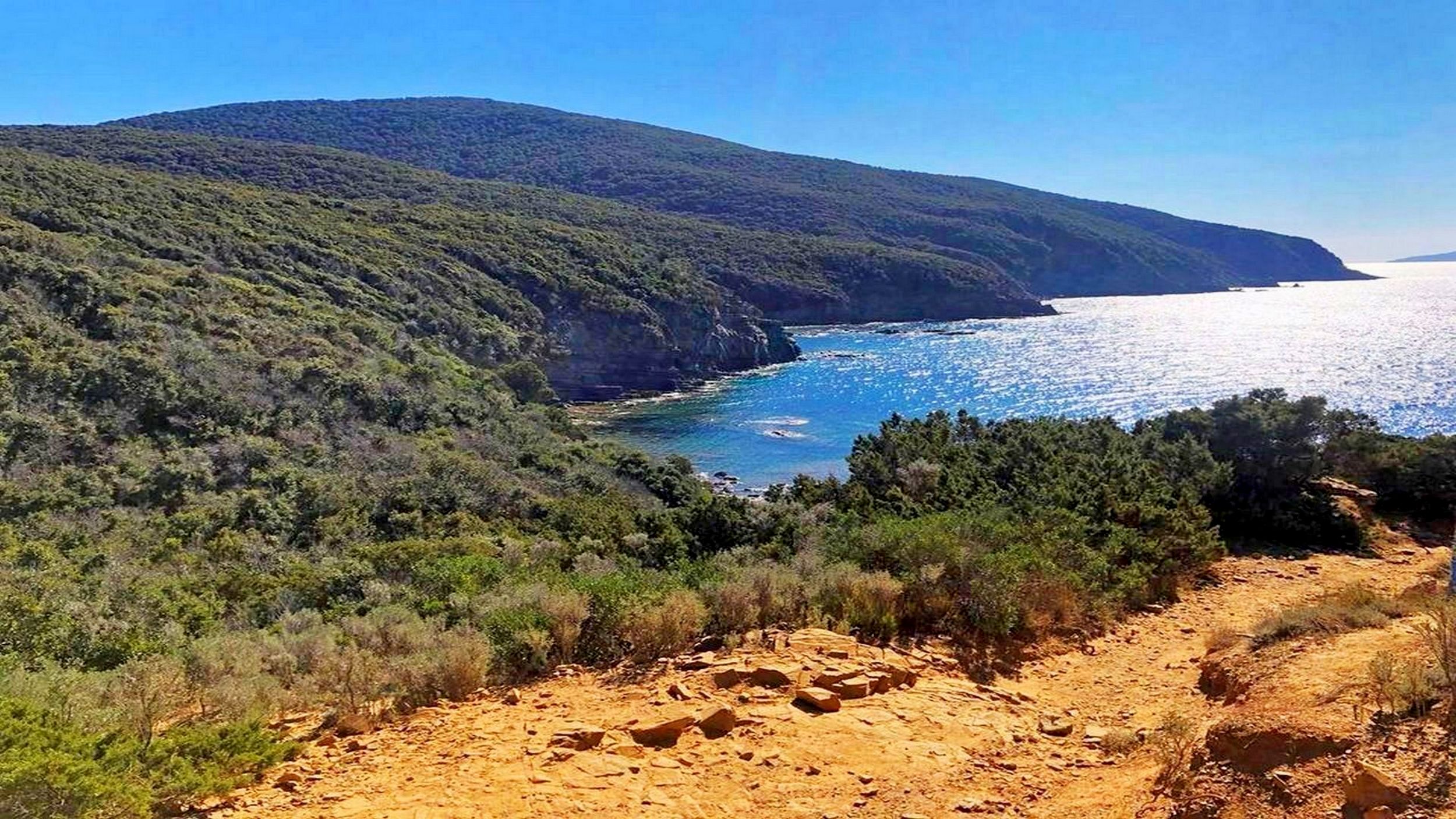 Buca delle Fate