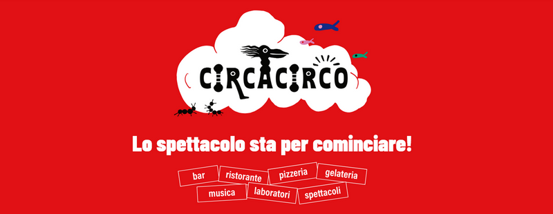 Presto un nuovo tour da scoprire
