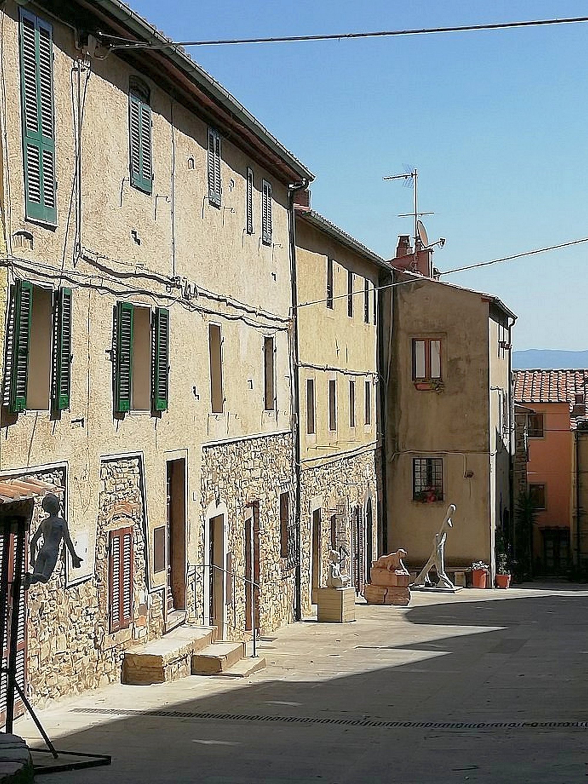 Sassetta