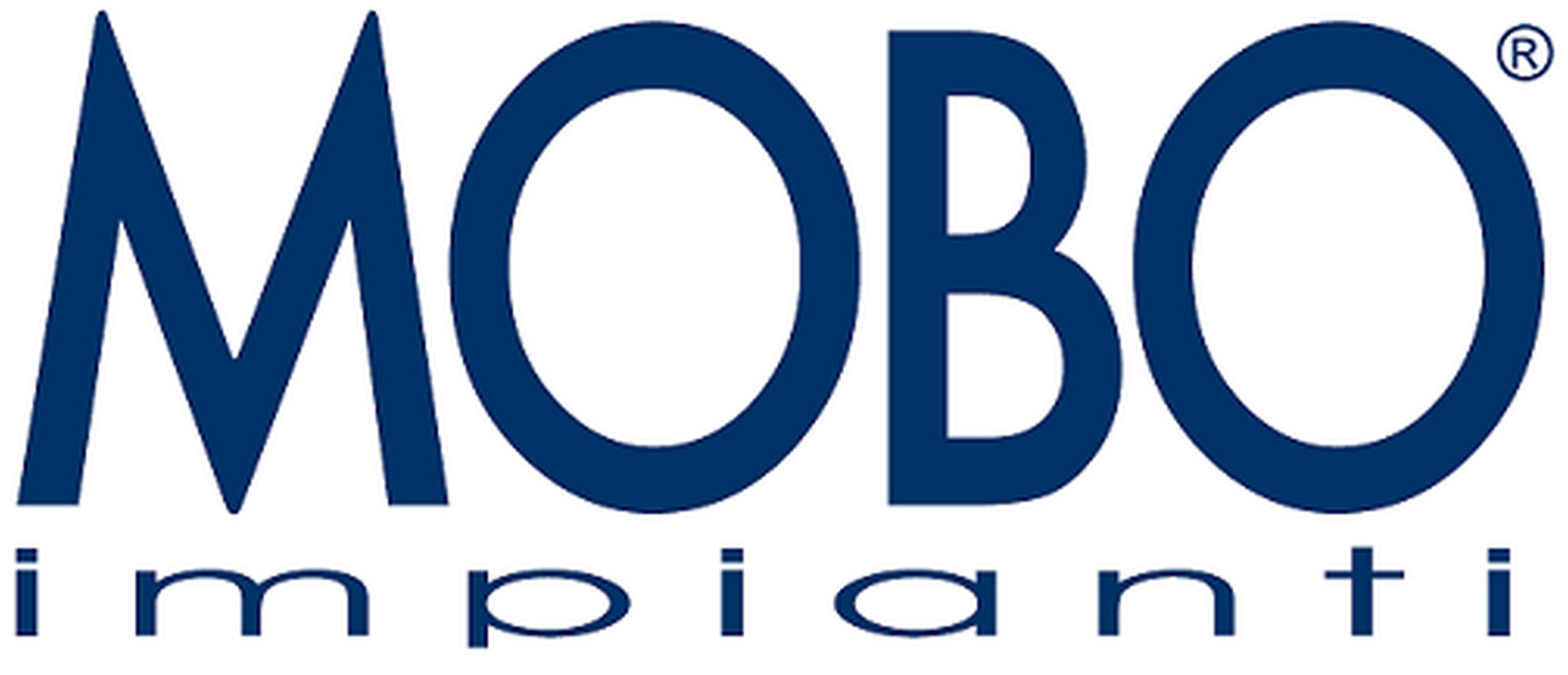 foto logo partner Mobo impianti