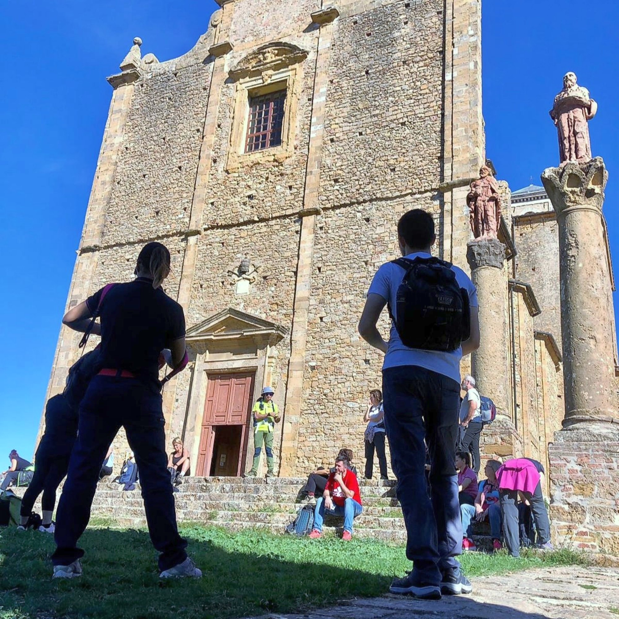 Volterra