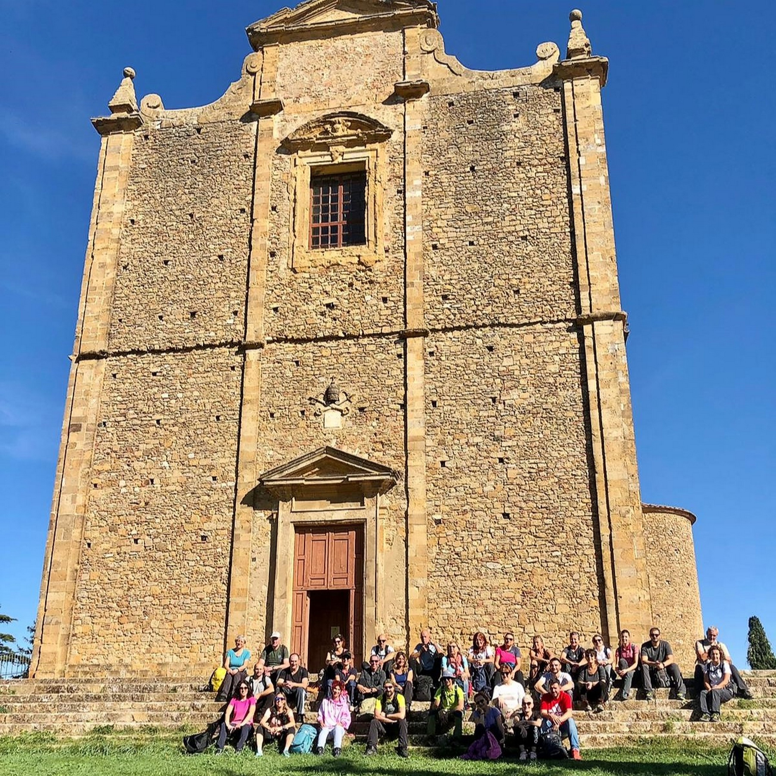 Volterra