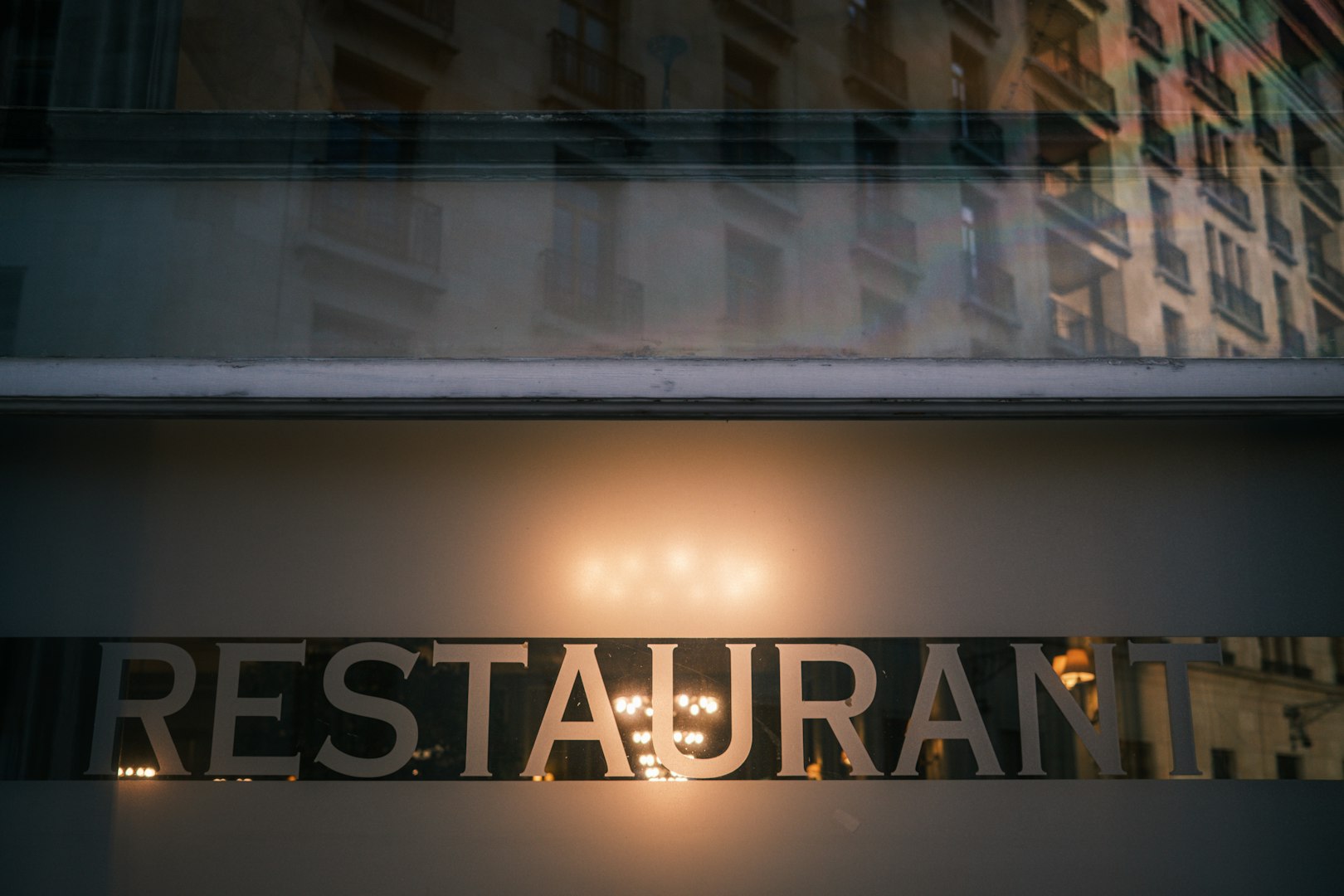Presto un nuovo tour da scoprire