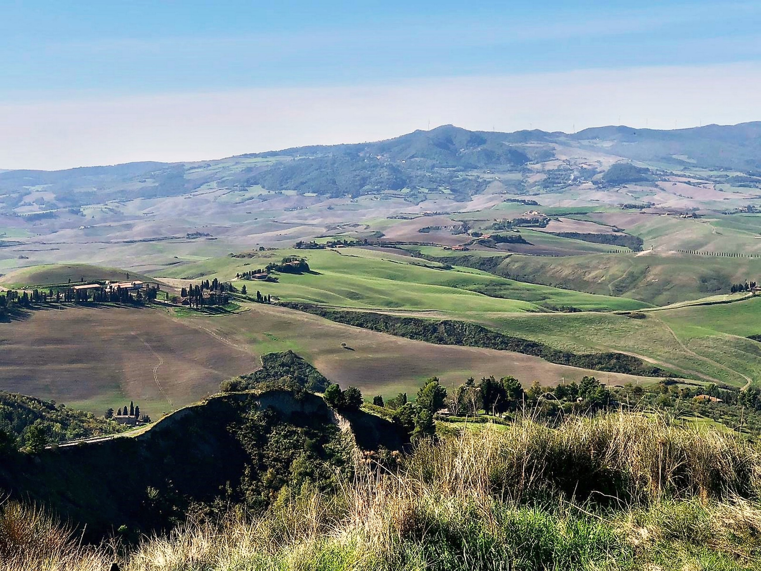 Volterra
