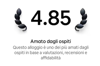 Recensioni