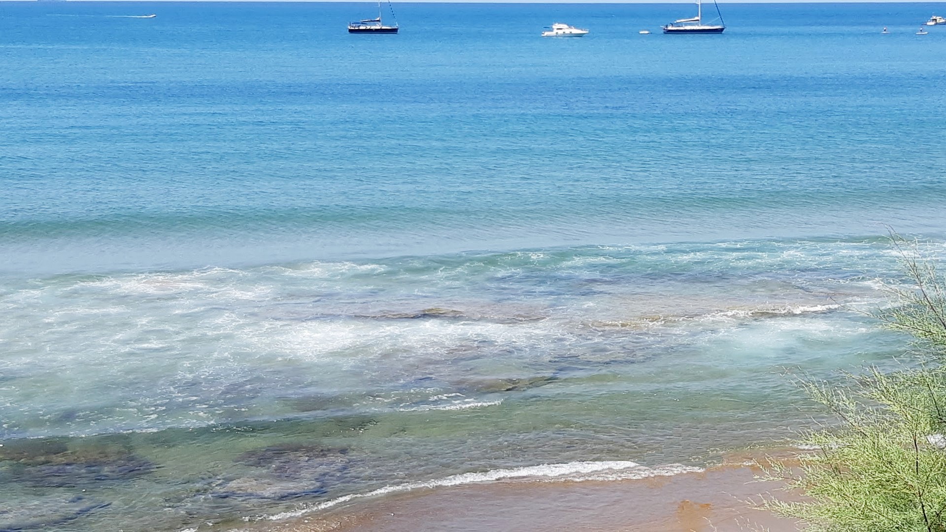 Baratti