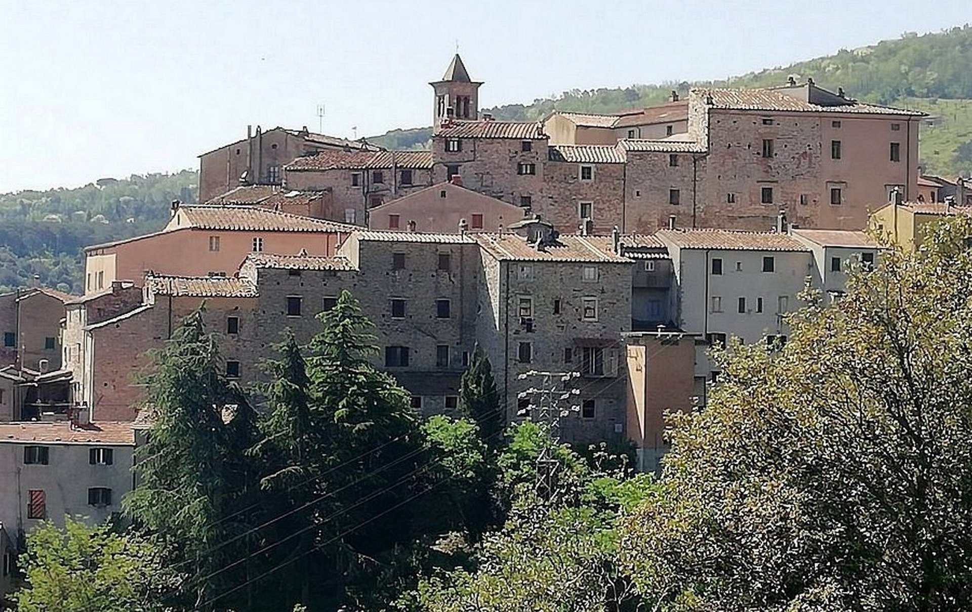 Sassetta