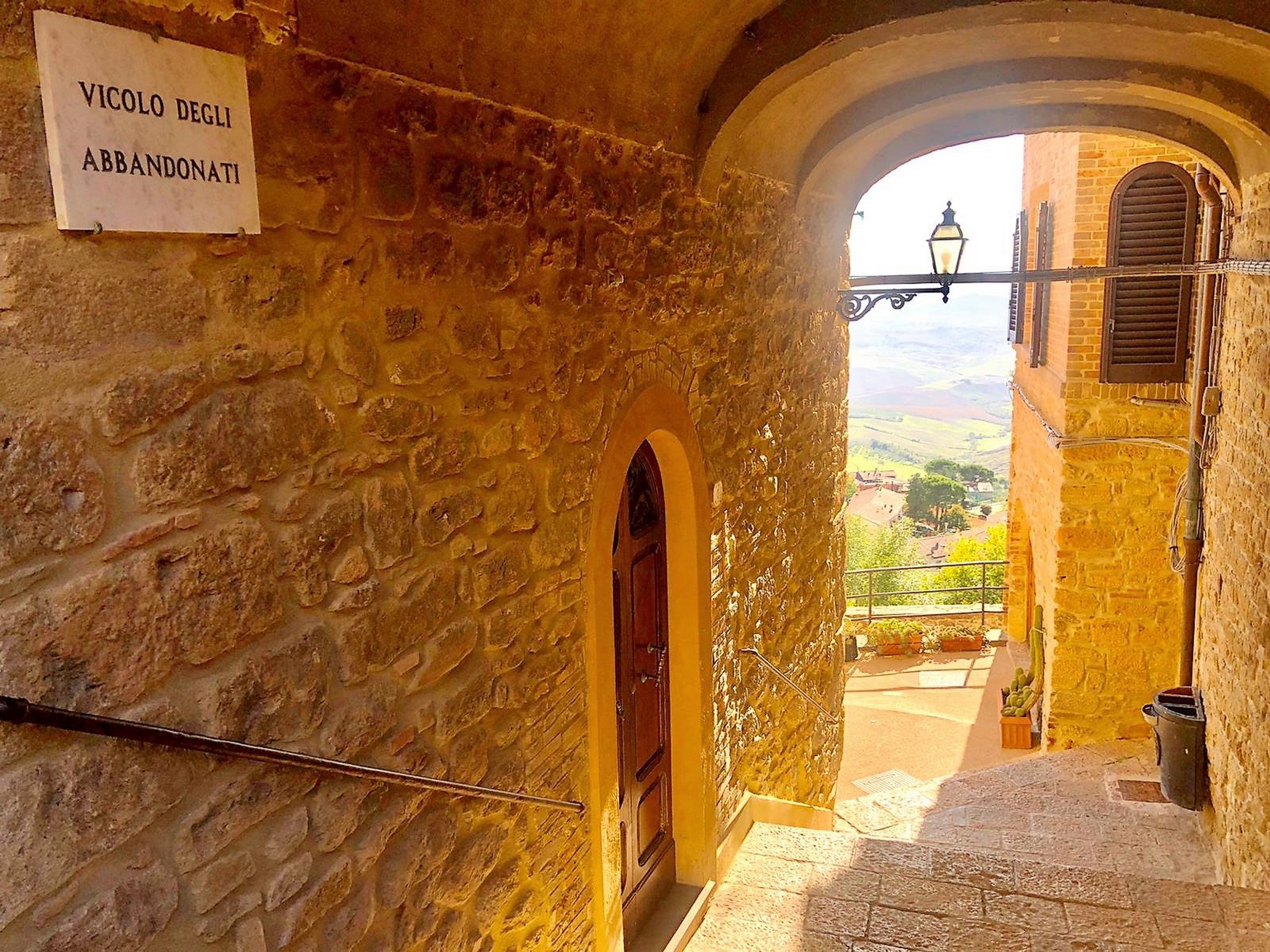 Volterra